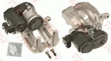 Brake Caliper BHS1191E:009 - TRW