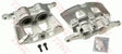 Brake Caliper BHS1192E:009 - TRW