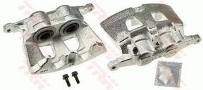 Brake Caliper BHS1192E:009 - TRW