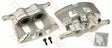 Brake Caliper BHS1193E:009 - TRW