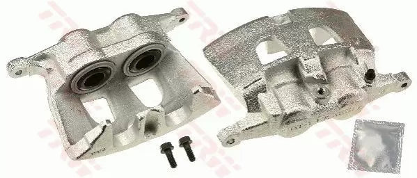 Brake Caliper BHS1193E:009 - TRW