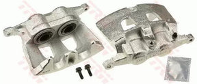 Brake Caliper BHS1193E:009 - TRW