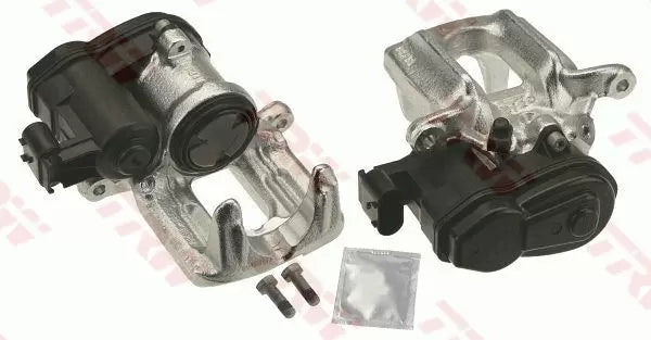Brake Caliper BHS1194E - TRW