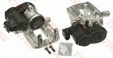 Brake Caliper BHS1194E - TRW