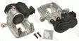 Brake Caliper BHS1195E - TRW