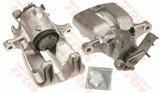 Brake Caliper BHS1202E:009 - TRW