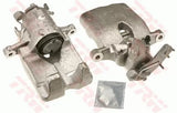 Brake Caliper BHS1204E - TRW