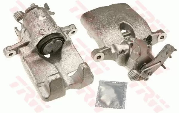Brake Caliper BHS1204E - TRW