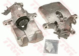 Brake Caliper BHS1205E - TRW