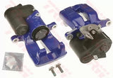 Brake Caliper BHS1216E - TRW