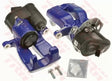 Brake Caliper BHS1217E - TRW