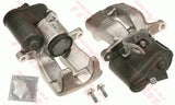 Brake Caliper BHS1226E:009 - TRW