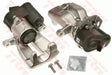 Brake Caliper BHS1227E:009 - TRW