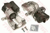Brake Caliper BHS1227E:009 - TRW