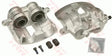 Brake Caliper BHS1228E:009 - TRW