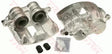 Brake Caliper BHS1229E:009 - TRW