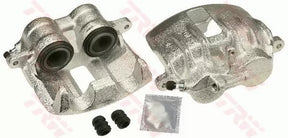 Brake Caliper BHS1229E:009 - TRW
