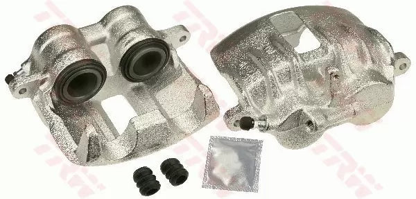 Brake Caliper BHS1229E:009 - TRW