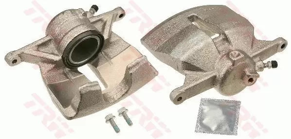 Brake Caliper BHS1231E:009 - TRW