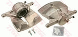Brake Caliper BHS1231E:009 - TRW
