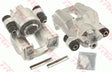 Brake Caliper BHS1232E:009 - TRW