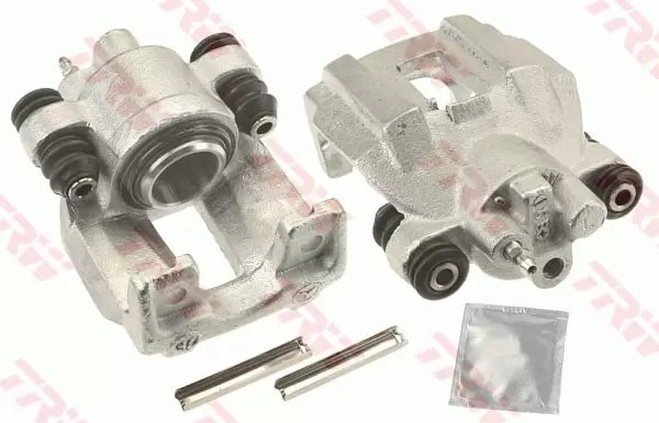 Brake Caliper BHS1232E:009 - TRW