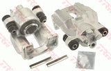 Brake Caliper BHS1232E:009 - TRW