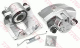 Brake Caliper BHS1236E:009 - TRW