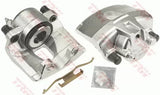 Brake Caliper BHS1237E:009 - TRW