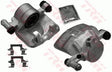 Brake Caliper BHS1241E:009 - TRW