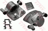 Brake Caliper BHS1241E:009 - TRW