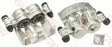 Brake Caliper BHS1242E:009 - TRW