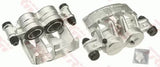 Brake Caliper BHS1242E:009 - TRW