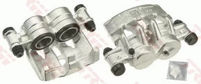 Brake Caliper BHS1242E:009 - TRW