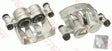Brake Caliper BHS1243E:009 - TRW