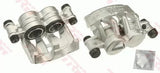 Brake Caliper BHS1243E:009 - TRW