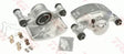 Brake Caliper BHS1254E:009 - TRW