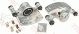 Brake Caliper BHS1254E:009 - TRW