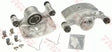 Brake Caliper BHS1255E:009 - TRW