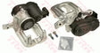Brake Caliper BHS1256E:009 - TRW