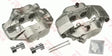 Brake Caliper BHS1283E:009 - TRW