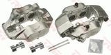 Brake Caliper BHS1283E:009 - TRW