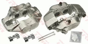 Brake Caliper BHS1283E:009 - TRW