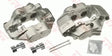 Brake Caliper BHS1284E:009 - TRW