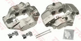 Brake Caliper BHS1284E:009 - TRW