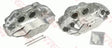 Brake Caliper BHS1285E:009 - TRW