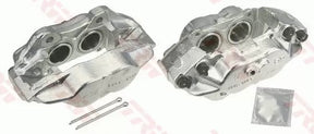 Brake Caliper BHS1285E:009 - TRW