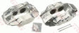 Brake Caliper BHS1286E:009 - TRW