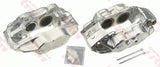 Brake Caliper BHS1286E:009 - TRW
