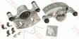 Brake Caliper BHS1289E:009 - TRW